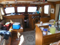 opt 024.jpg